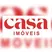 CASA IMOVEIS